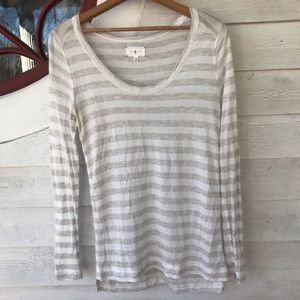 Lou & Grey Long Sleeve
